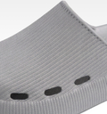Gray / EU 36/37 | UK 4 | US M 4.5 / US W 6.5