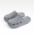 Gray / EU 36/37 | UK 4 | US M 4.5 / US W 6.5
