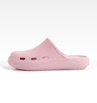Pink / EU 36/37 | UK 3.5/4 | US M 4.5/5 - US W 6/6.5 | AU M 3.5/4 - AU W 6/6.5 | MX 24cm