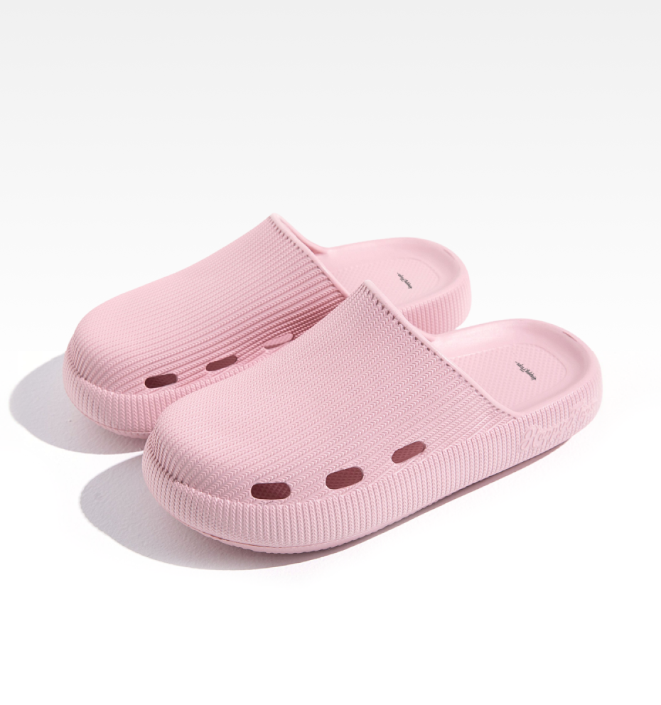 Pink / EU 36/37 | UK 4 | US M 4.5 / US W 6.5