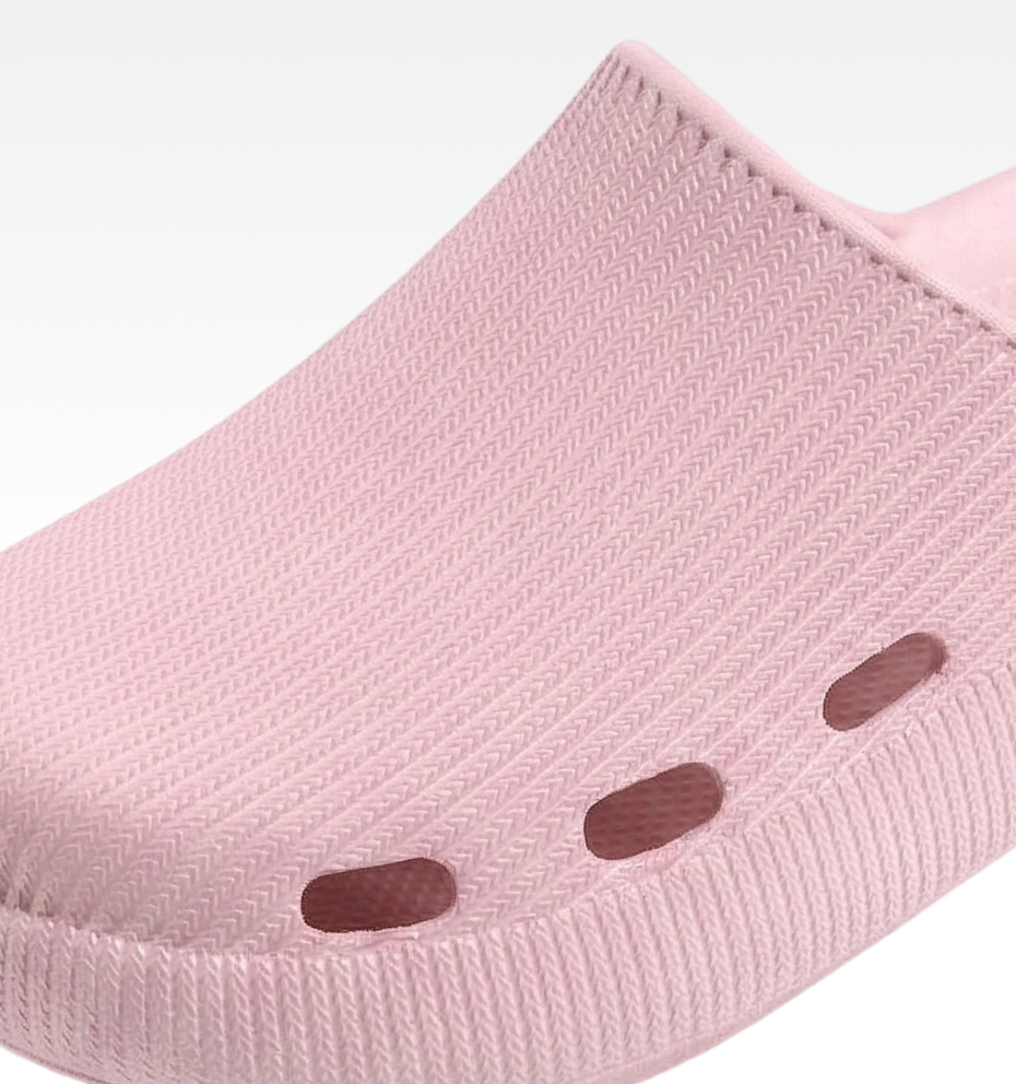 Pink / EU 36/37 | UK 4 | US M 4.5 / US W 6.5