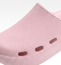 Pink / EU 36/37 | UK 4 | US M 4.5 / US W 6.5