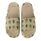 HappyFlops Limited Editions