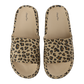 HappyFlops Limited Editions