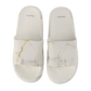 HappyFlops Limited Editions