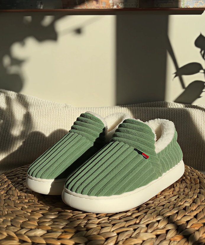 Ideálne pre domáce použitie