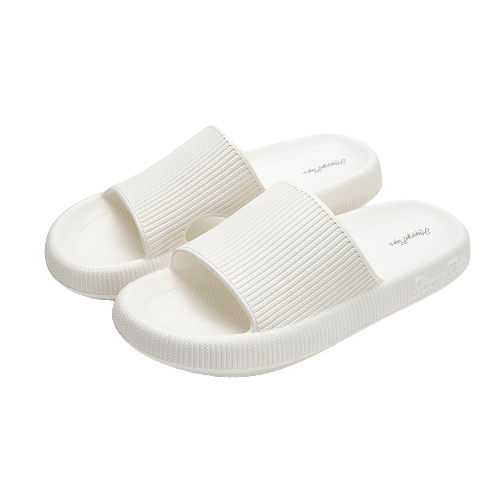 HappyFlops Bogo