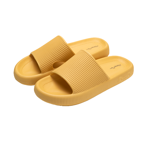 HappyFlops Bogo
