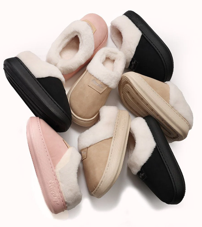 Realmente impresionado