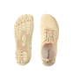 HappyToes Barefoot Shoes