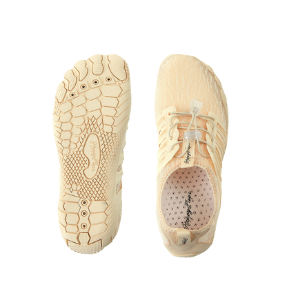 HappyToes Barefoot Shoes