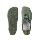 HappyToes Barefoot Shoes