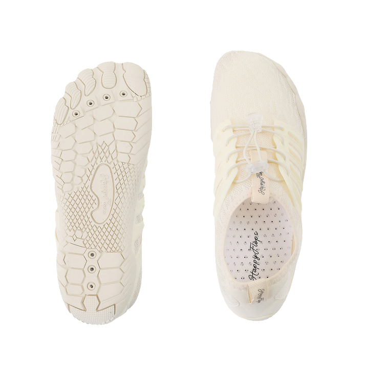 HappyToes Barefoot Shoes
