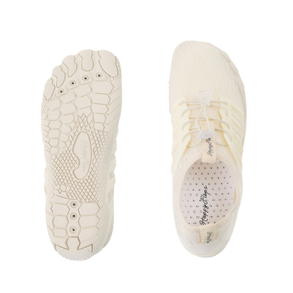 HappyToes Barefoot Shoes
