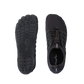 HappyToes Barefoot Shoes