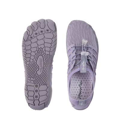 HappyToes Barefoot Shoes
