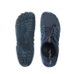 HappyToes Barefoot Shoes