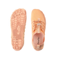 HappyToes Barefoot Shoes