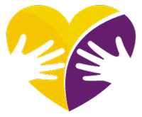 Heart image