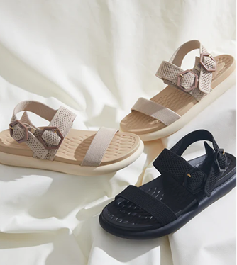 Подкрепа там, където е най-важно