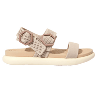 Пясъчен бежов