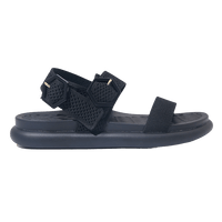 Дълбоко черно