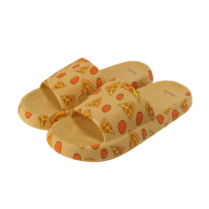 HappyFlops Limited Editions