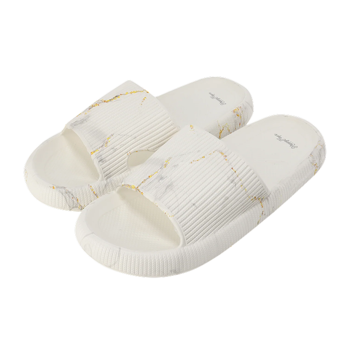 HappyFlops Limited Editions