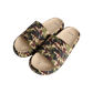 HappyFlops Limited Editions