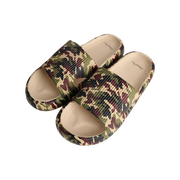 Military