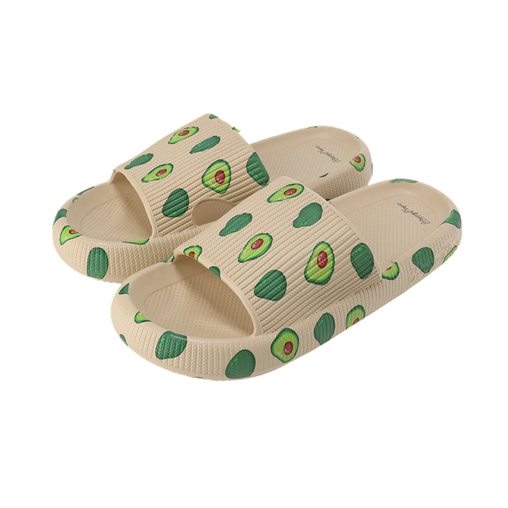 HappyFlops Limited Editions