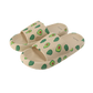 HappyFlops Limited Editions