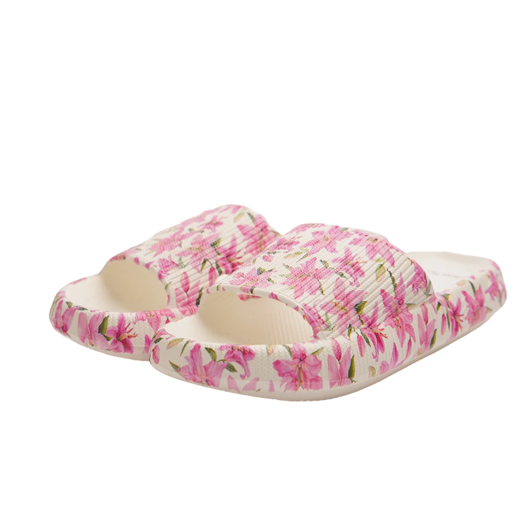 HappyFlops Limited Editions