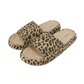 HappyFlops Limited Editions