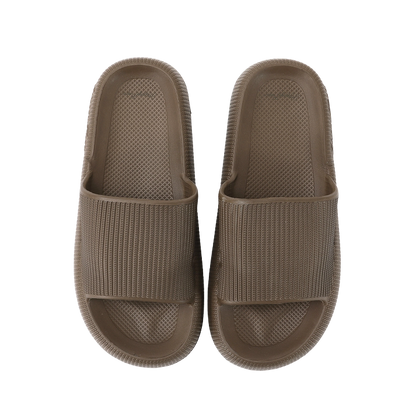 HappyFlops Nordic Collection