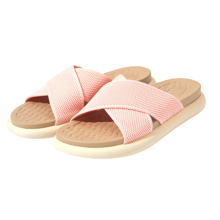 HappySandals Stockholm