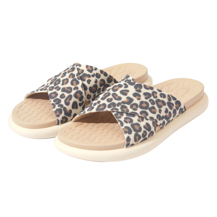 HappySandals Stockholm