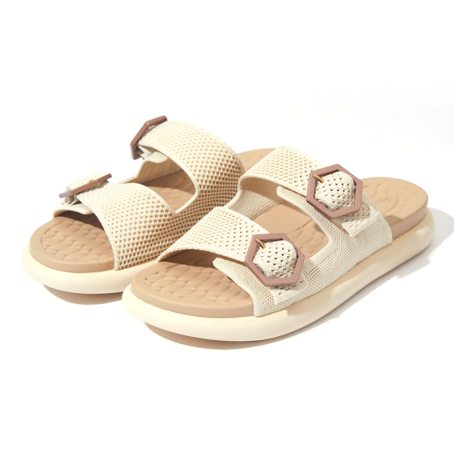 HappySandals Oslo